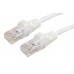 DYNAMIX 40m Cat6 UTP Patch Lead (Choose Colour)